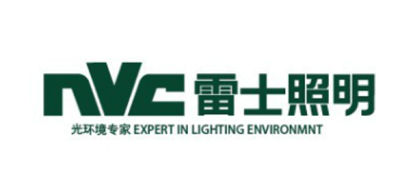 合作品牌